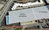 3191 Ashley Phosphate Rd photo